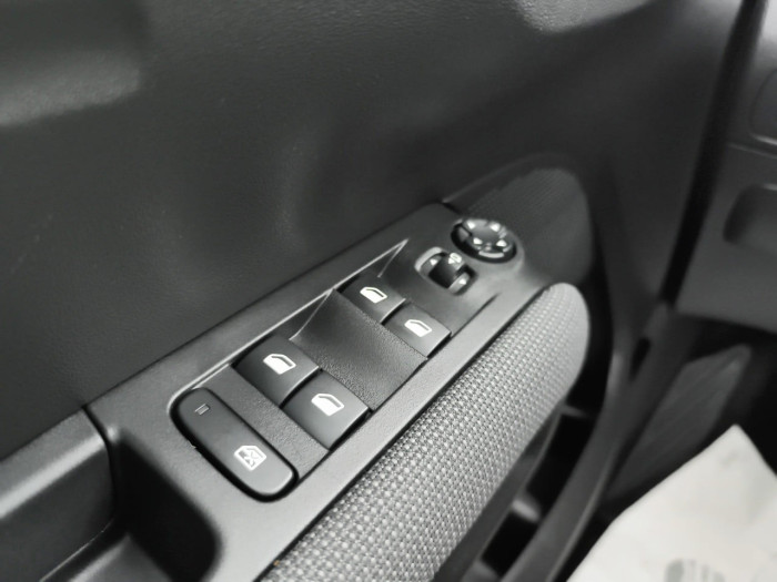 Citroën C3 AIRCROSS PureTech 130 S&S EAT6 Max