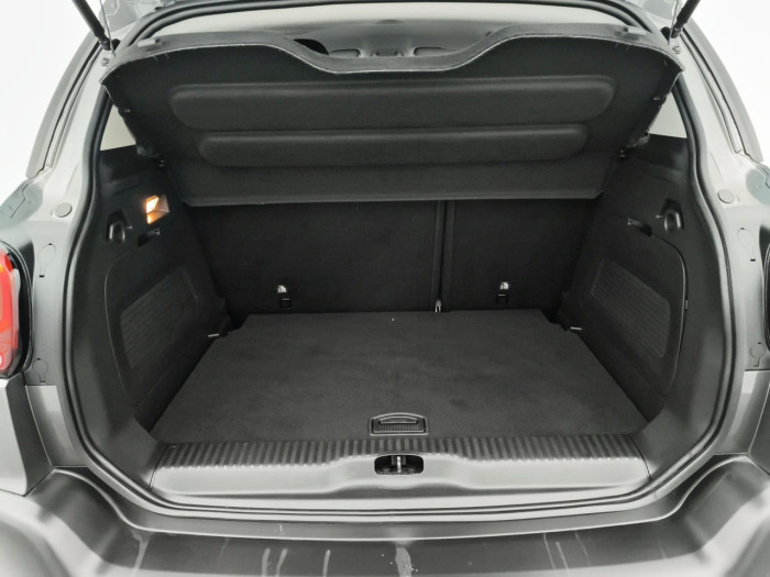 Citroën C3 AIRCROSS PureTech 130 S&S EAT6 Max