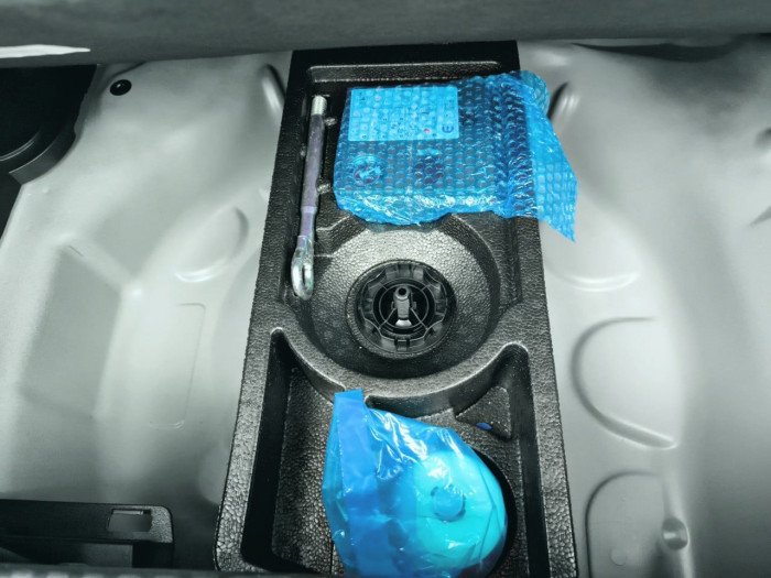 Citroën C3 AIRCROSS PureTech 130 S&S EAT6 Max