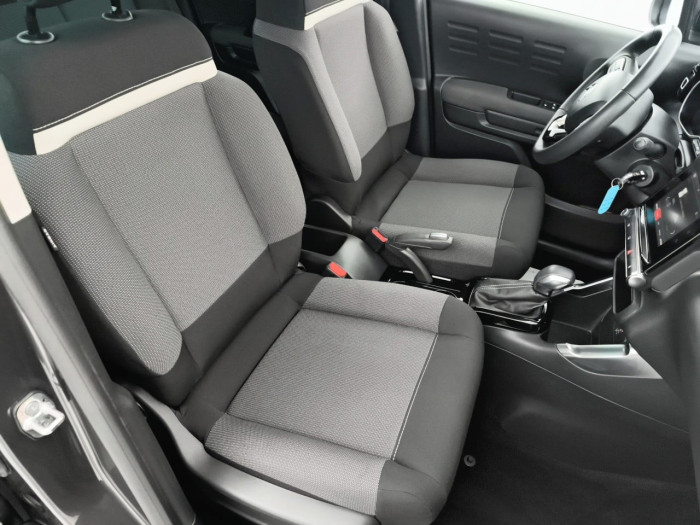 Citroën C3 AIRCROSS PureTech 130 S&S EAT6 Max