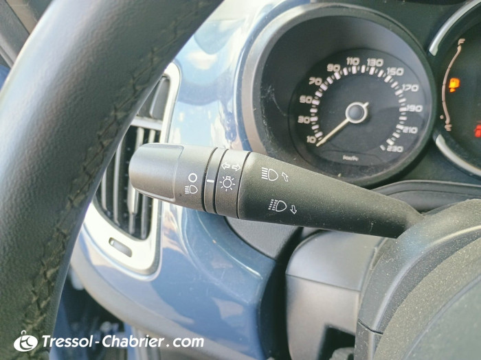 Fiat 500L SERIE 5 0.9 8V 105 ch TwinAir S/S Lounge
