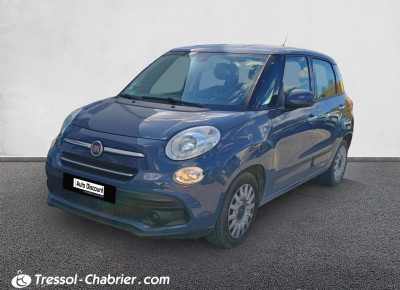 Fiat 500L SERIE 5 0.9 8V 105 ch TwinAir S/S Lounge
