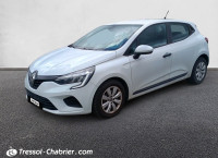 Renault CLIO V TCe 90 - 21N Business