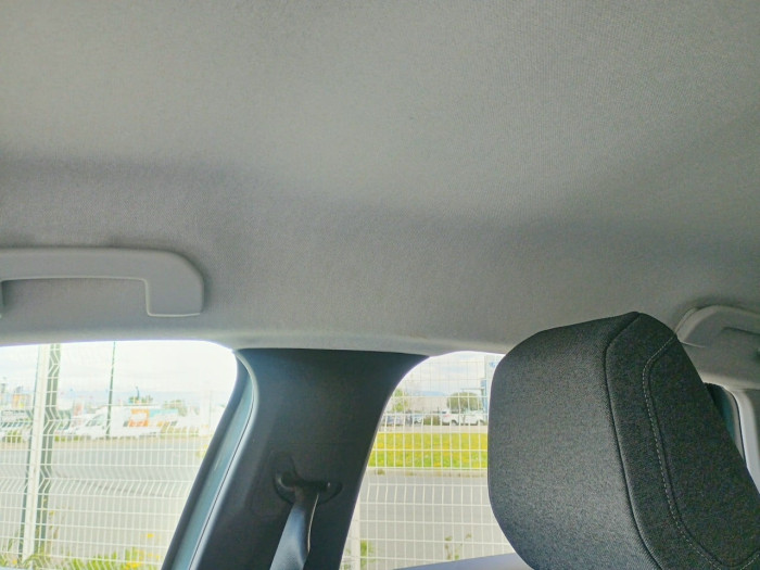 Citroën C4 BlueHDi 130 S&S EAT8 Shine