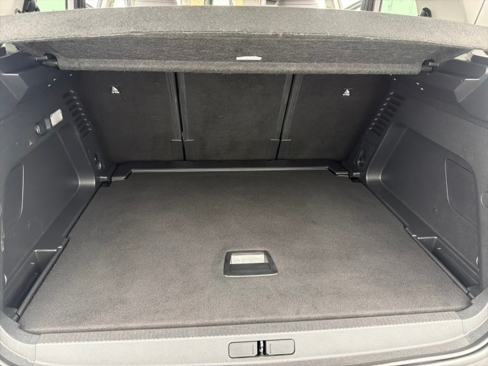 Citroën C5 AIRCROSS PureTech 130 S&S EAT8 C-Series