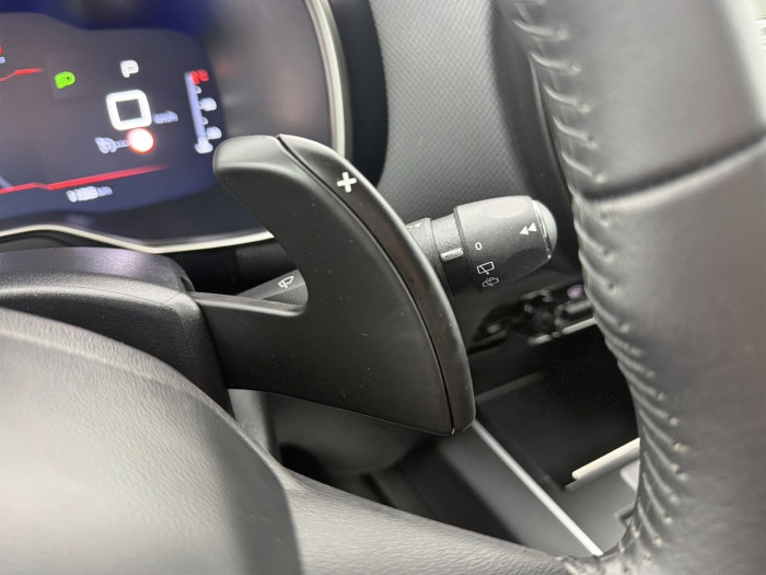 Citroën C5 AIRCROSS PureTech 130 S&S EAT8 C-Series