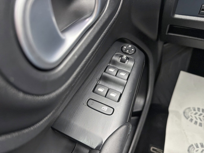 Citroën C5 AIRCROSS PureTech 130 S&S EAT8 C-Series