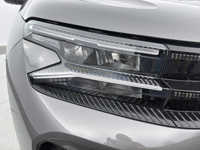 Citroën C5 AIRCROSS PureTech 130 S&S EAT8 C-Series
