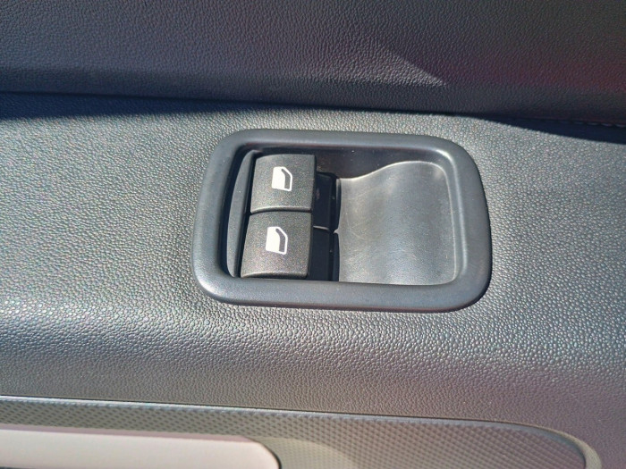 Citroën C3 BlueHDi 100 ch BVM6 Plus