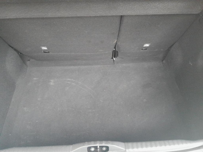 Citroën C3 PureTech 83 S&S BVM5 Shine