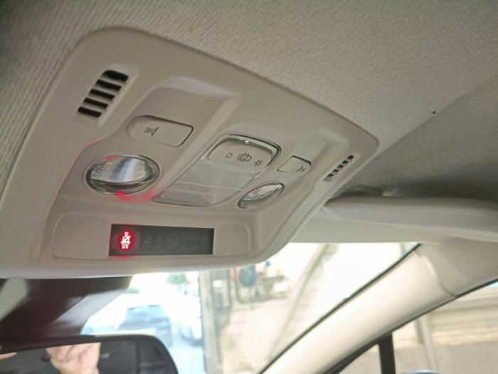 Citroën C3 PureTech 110 S&S BVM6 Shine