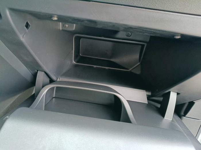 Citroën C3 PureTech 110 S&S BVM6 Shine