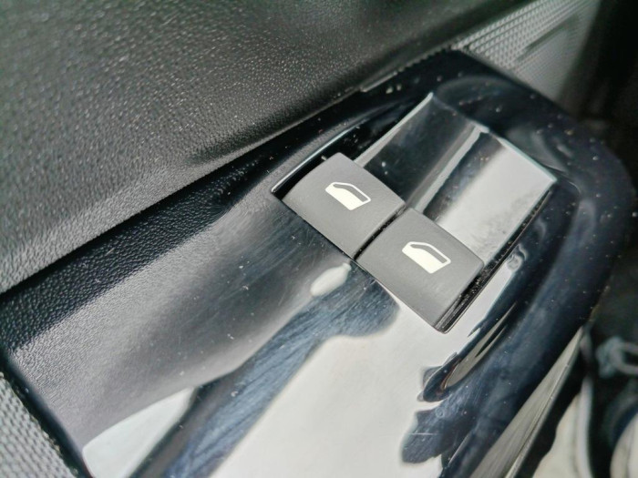 Citroën C3 PureTech 110 S&S BVM6 Shine