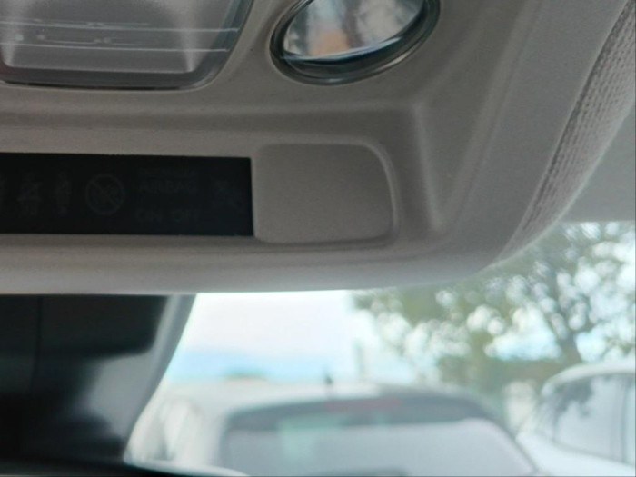 Citroën C3 PureTech 110 S&S BVM6 Shine