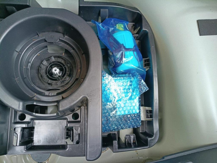 Citroën C3 PureTech 110 S&S BVM6 Shine