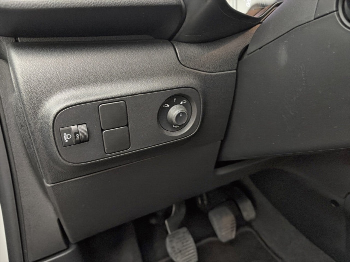 Citroën C3 PureTech 110 S&S BVM6 Shine