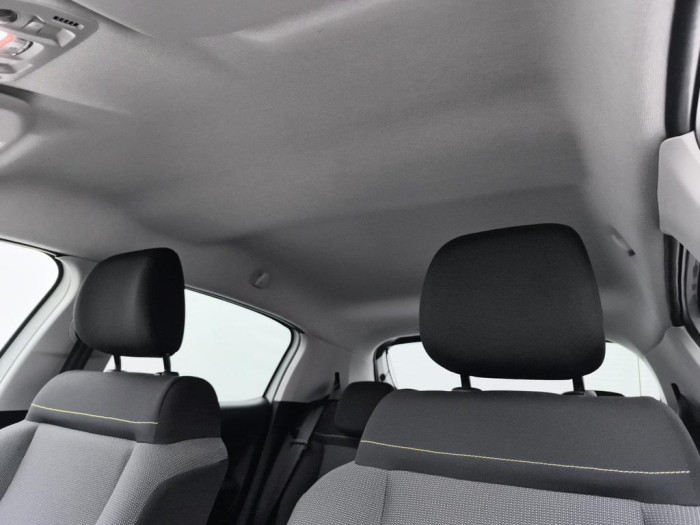 Citroën C3 PureTech 110 S&S BVM6 Shine