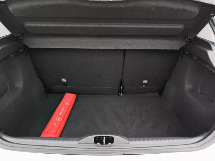 Citroën C3 PureTech 110 S&S BVM6 Shine