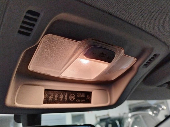 Citroën C3 BlueHDi 100 BVM6 You