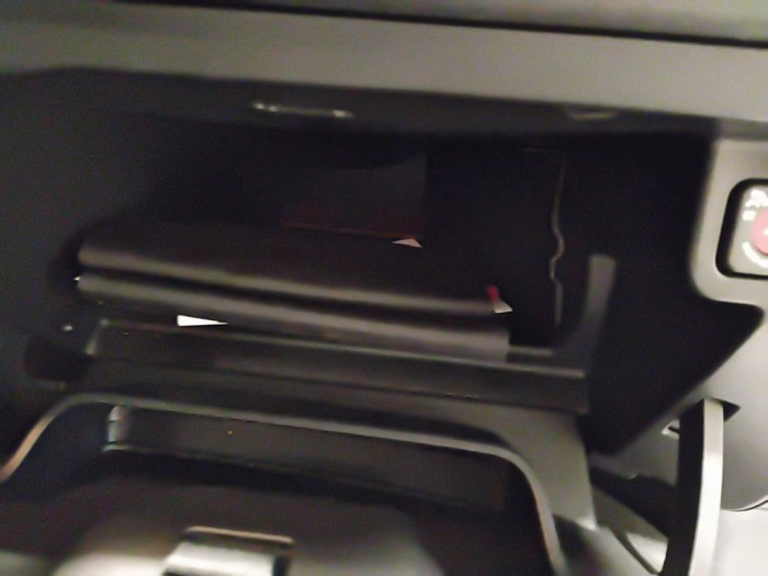 Citroën C3 AIRCROSS BlueHDi 110 S&S BVM6 Feel