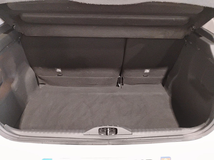 Citroën C3 PureTech 83 ch BVM5 Max