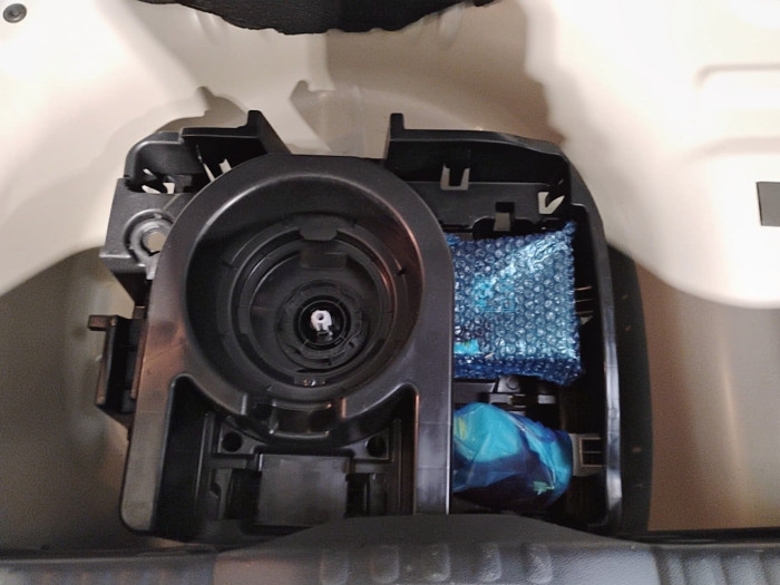 Citroën C3 PureTech 83 ch BVM5 Max