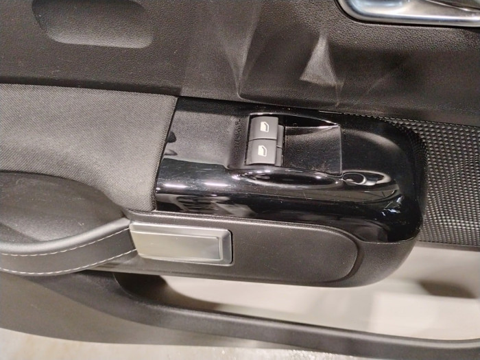 Citroën C3 PureTech 83 ch BVM5 Max