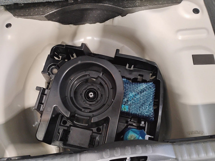 Citroën C3 PureTech 83 ch BVM5 Max