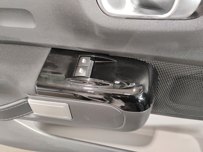 Citroën C3 PureTech 83 ch BVM5 Max