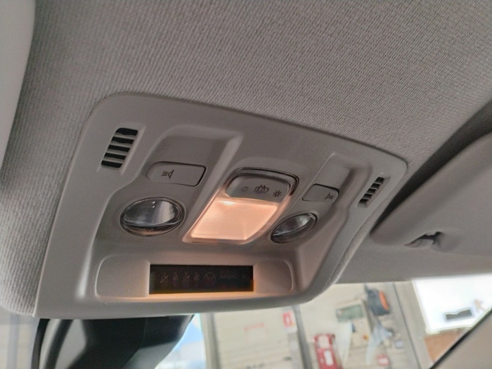 Citroën C3 PureTech 83 ch BVM5 Max