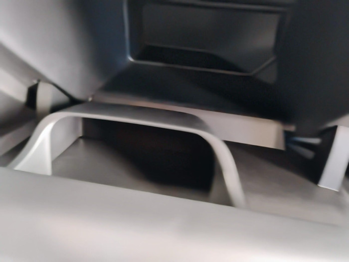 Citroën C3 PureTech 83 ch BVM5 Max