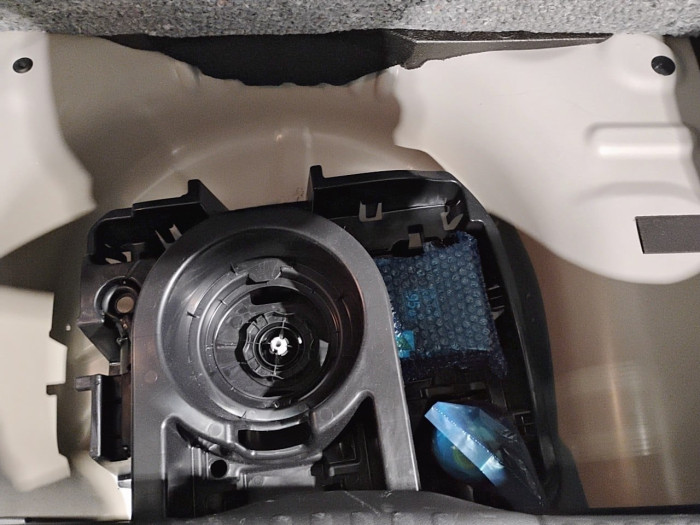 Citroën C3 PureTech 83 ch BVM5 Max