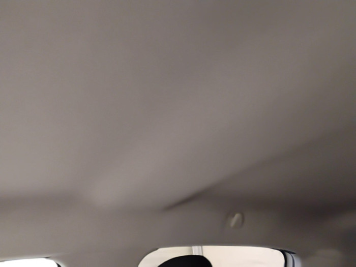 Citroën C3 PureTech 83 ch BVM5 Max