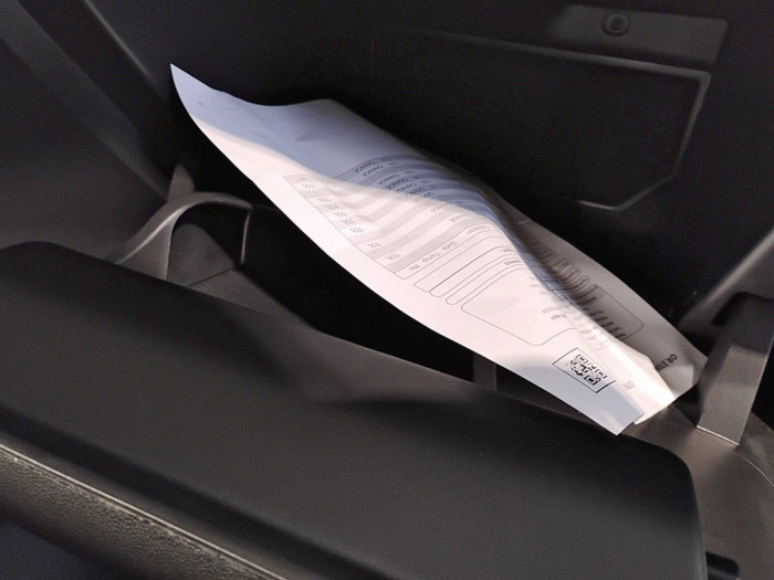 Citroën C3 PureTech 83 ch BVM5 Max