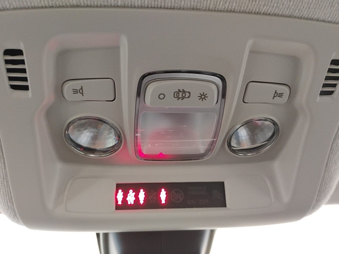 Citroën C3 PureTech 83 S&S BVM5 Shine