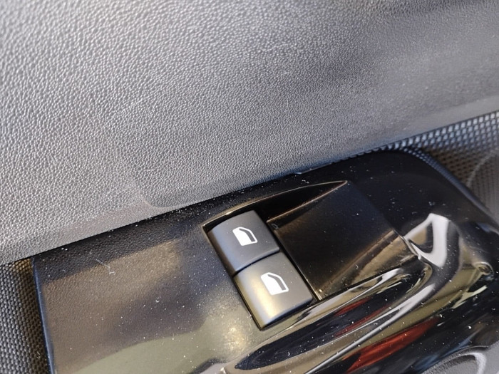 Citroën C3 PureTech 83 S&S BVM5 Shine