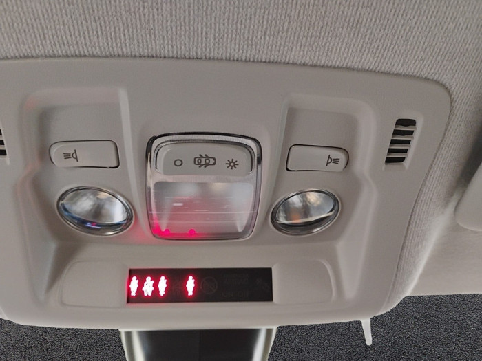 Citroën C3 PureTech 83 S&S BVM5 Shine