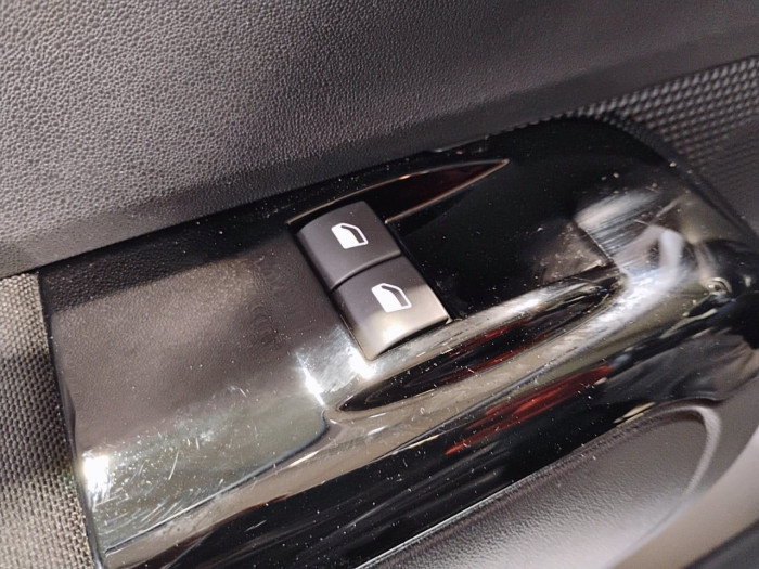 Citroën C3 PureTech 83 S&S BVM5 Shine