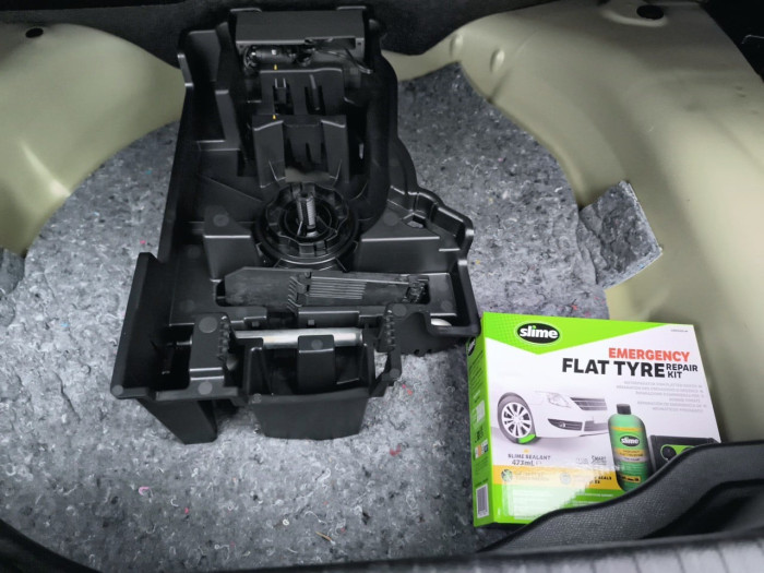 Citroën C4 PureTech 130 S&S EAT8 Shine
