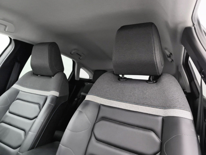 Citroën C4 PureTech 130 S&S EAT8 Shine
