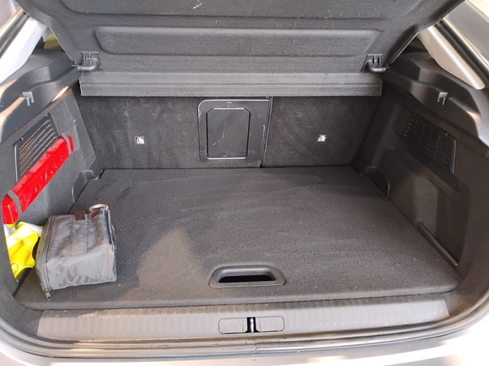 Citroën C4 PureTech 155 S&S EAT8 Shine Pack