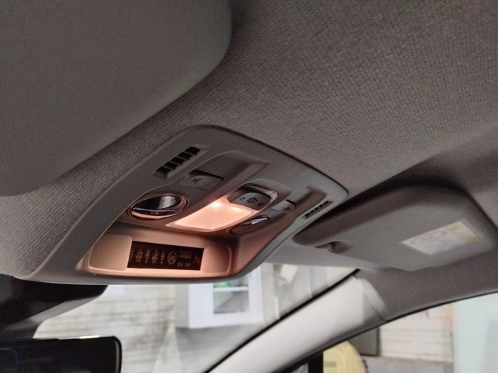 Citroën C3 PureTech 83 S&S BVM5 Shine