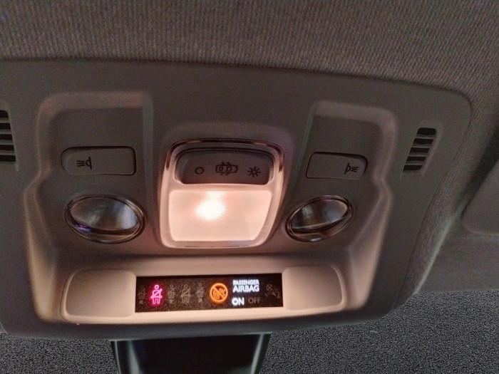 Citroën C3 PureTech 83 S&S BVM5 Shine