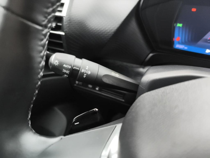 Citroën C5 X PureTech 130 EAT8 Shine