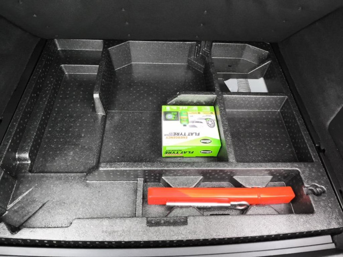 Citroën C5 X PureTech 130 EAT8 Shine
