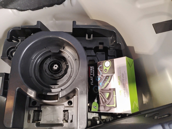 Citroën C3 PureTech 83 S&S BVM5 Shine