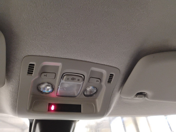 Citroën C3 PureTech 83 S&S BVM5 Shine