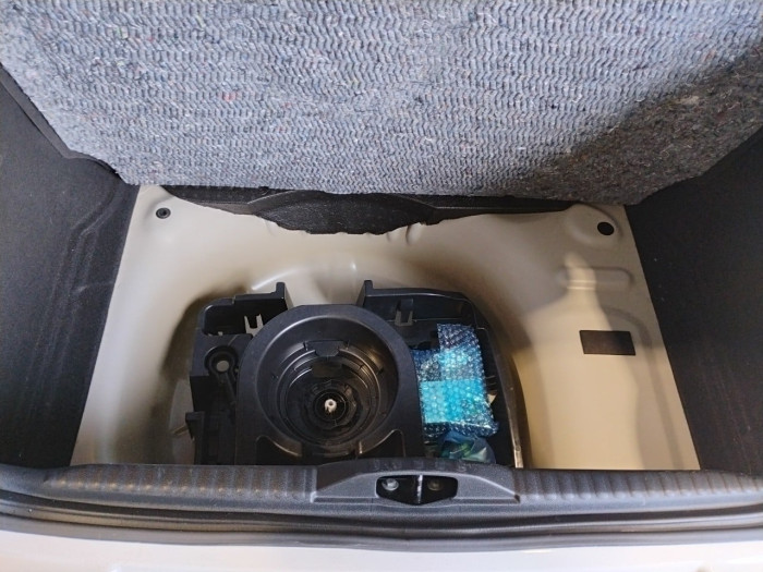 Citroën C3 PureTech 83 S&S BVM5 Shine