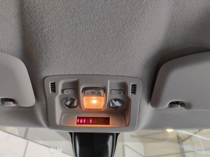Citroën C3 PureTech 83 S&S BVM5 Shine