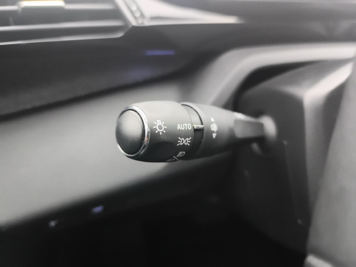 Peugeot 408 PureTech 130 ch S&S EAT8 Allure Pack